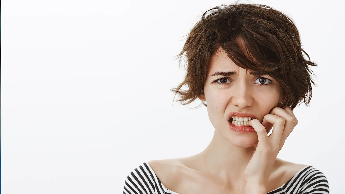 Çarpık Diş Nedir? Nasıl Düzelir?